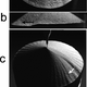 Illustration for article titled How This Special Sand from Cuba Created a New Physics Phenomenon